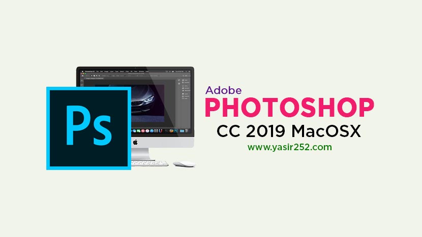 download adobe photoshop free for mac full version